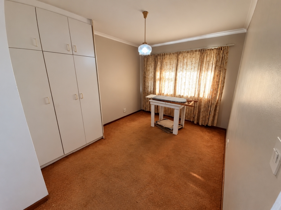 3 Bedroom Property for Sale in Elim Western Cape